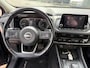 Nissan Qashqai 1.3 MHEV Xtronic Acenta