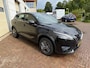 Nissan Qashqai 1.3 MHEV Xtronic Acenta