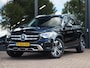 Mercedes-Benz GLC 300e 4MATIC Business Solution 320pk