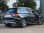 Mercedes-Benz GLC 300e 4MATIC Business Solution 320pk