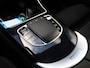 Mercedes-Benz GLC 300e 4MATIC Business Solution 320pk