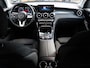 Mercedes-Benz GLC 300e 4MATIC Business Solution 320pk