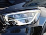 Mercedes-Benz GLC 300e 4MATIC Business Solution 320pk
