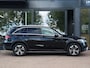 Mercedes-Benz GLC 300e 4MATIC Business Solution 320pk