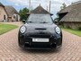 MINI Cooper S Mini 2.0 Classic