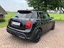 MINI Cooper S Mini 2.0 Classic