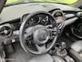 MINI Cooper S Mini 2.0 Classic
