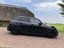 MINI Cooper S 2.0 5 Deurs/Leer/Pano