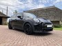 MINI Cooper S 2.0 5 Deurs/Leer/Pano