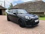MINI Cooper S 2.0 5 Deurs/Leer/Pano