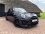 MINI Cooper S 2.0 5 Deurs/Leer/Pano
