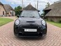 MINI Cooper S 2.0 5 Deurs/Leer/Pano