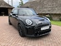 MINI Cooper S Mini 2.0 Classic
