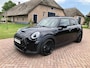 MINI Cooper S Mini 2.0 Classic