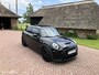 MINI Cooper S 2.0 5 Deurs/Leer/Pano