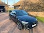 Audi Q5 50Quattro 2x S-Line oa HUD/LUCHTVERING/PANO