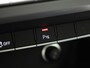 Audi A4 Limousine 35 TFSI/150PK Business Edition · Apple/Android Car Play  · Navigatie · Parkeersensoren