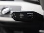 Audi A4 Limousine 35 TFSI/150PK Business Edition · Apple/Android Car Play  · Navigatie · Parkeersensoren