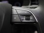 Audi A4 Limousine 35 TFSI/150PK Business Edition · Apple/Android Car Play  · Navigatie · Parkeersensoren