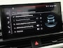 Audi A4 Limousine 35 TFSI/150PK Business Edition · Apple/Android Car Play  · Navigatie · Parkeersensoren