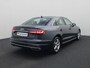 Audi A4 Limousine 35 TFSI/150PK Business Edition · Apple/Android Car Play  · Navigatie · Parkeersensoren