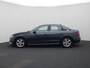 Audi A4 Limousine 35 TFSI/150PK Business Edition · Apple/Android Car Play  · Navigatie · Parkeersensoren