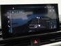 Audi A4 Limousine 35 TFSI/150PK Business Edition · Apple/Android Car Play  · Navigatie · Parkeersensoren