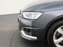 Audi A4 Limousine 35 TFSI/150PK Business Edition · Apple/Android Car Play  · Navigatie · Parkeersensoren