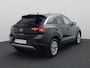 Volkswagen T-Roc 1.5TSI/150PK Life DSG · Navigatie · Apple/Android · Camera + Parkeersensoren · Garantie tot februari 2027