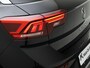 Volkswagen T-Roc 1.5TSI/150PK Life DSG · Navigatie · Apple/Android · Camera + Parkeersensoren · Garantie tot februari 2027