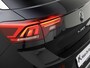 Volkswagen T-Roc 1.5TSI/150PK Life DSG · Navigatie · Apple/Android · Camera + Parkeersensoren · Garantie tot februari 2027