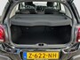 Citroën C3 1.2 PureTech Plus LED | Full map navigatie | Parkeersensoren achter | Climate control |