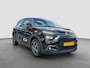 Citroën C3 1.2 PureTech Plus LED | Full map navigatie | Parkeersensoren achter | Climate control |