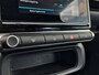 Citroën C3 1.2 PureTech Plus LED | Full map navigatie | Parkeersensoren achter | Climate control |