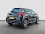 Citroën C3 1.2 PureTech Plus LED | Full map navigatie | Parkeersensoren achter | Climate control |
