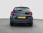 Citroën C3 1.2 PureTech Plus LED | Full map navigatie | Parkeersensoren achter | Climate control |