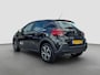 Citroën C3 1.2 PureTech Plus LED | Full map navigatie | Parkeersensoren achter | Climate control |