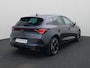 CUPRA Leon 1.4e-Hybrid 150kW/204PK VZ DSG · Navigatie · Apple/Android Car Play · Camera + Parkeersensoren