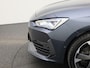 CUPRA Leon 1.4e-Hybrid 150kW/204PK VZ DSG · Navigatie · Apple/Android Car Play · Camera + Parkeersensoren