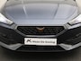 CUPRA Leon 1.4e-Hybrid 150kW/204PK VZ DSG · Navigatie · Apple/Android Car Play · Camera + Parkeersensoren