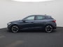 CUPRA Leon 1.4e-Hybrid 150kW/204PK VZ DSG · Navigatie · Apple/Android Car Play · Camera + Parkeersensoren