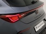 CUPRA Leon 1.4e-Hybrid 150kW/204PK VZ DSG · Navigatie · Apple/Android Car Play · Camera + Parkeersensoren