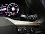 CUPRA Leon 1.4e-Hybrid 150kW/204PK VZ DSG · Navigatie · Apple/Android Car Play · Camera + Parkeersensoren