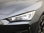 CUPRA Leon 1.4e-Hybrid 150kW/204PK VZ DSG · Navigatie · Apple/Android Car Play · Camera + Parkeersensoren