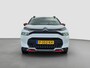 Citroën C3 Aircross 1.2 PureTech C-Series LED | Climate control | Carplay/android auto | Extra getint glas |