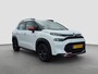Citroën C3 Aircross 1.2 PureTech C-Series LED | Climate control | Carplay/android auto | Extra getint glas |