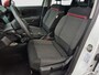 Citroën C3 Aircross 1.2 PureTech C-Series LED | Climate control | Carplay/android auto | Extra getint glas |
