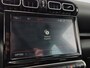 Citroën C3 Aircross 1.2 PureTech C-Series LED | Climate control | Carplay/android auto | Extra getint glas |