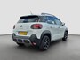 Citroën C3 Aircross 1.2 PureTech C-Series LED | Climate control | Carplay/android auto | Extra getint glas |