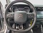 Citroën C3 Aircross 1.2 PureTech C-Series LED | Climate control | Carplay/android auto | Extra getint glas |